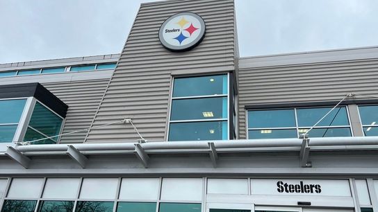 Final: Steelers access taken on the South Side (Live coverage)